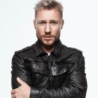 Руденко Паша