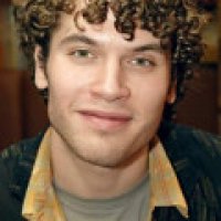 Артемьев Павел