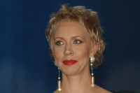 Лазарева Татьяна