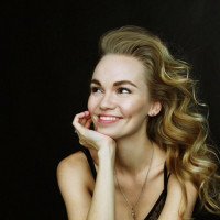 Алмазова Саша