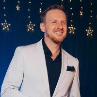 Шато Александр