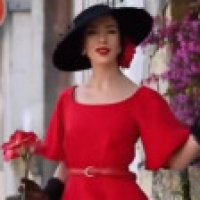 Карпук Елена