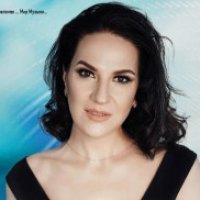 Селиванова Марина