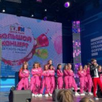 Детки ДЖЕСС