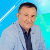 Рахматуллин Ринат