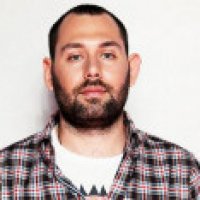 Слепаков Семён