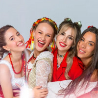 Белое Злато