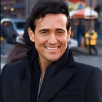 Carlos Marin