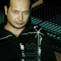 Воляндо Олег