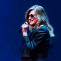 Melody Gardot