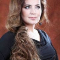 Кагирова Патимат