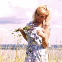 Лебедева Юлия