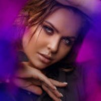 Трубецкая Анна