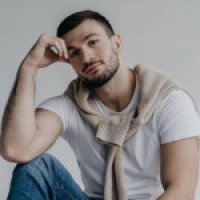 Квитатиани Торнике