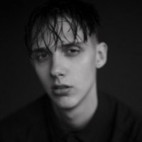 Белорусских Тима