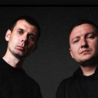 Маракеш & Максим Апрель