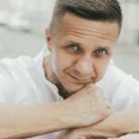 Хмелев Дмитрий