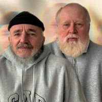 Киньте Копеечку