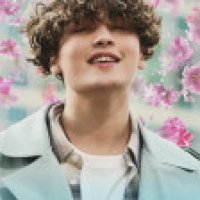 Ваня Аладин