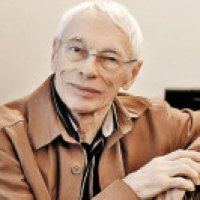 Зацепин Александр