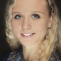 Карасева Анастасия