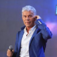 Газманов Олег