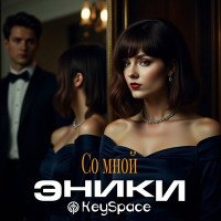 Эники, KeySpace