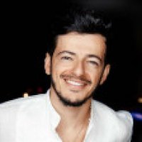 Alexandros Tsopozidis