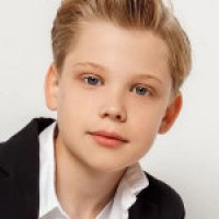 Усов Кирилл