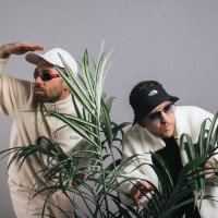 Людмил Огурченко