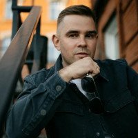 Вертиго Макс