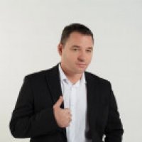 Завьялов Сергей