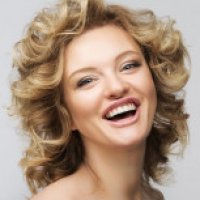 Рогова Ивета