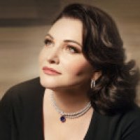 Герзмава Хибла