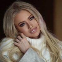 Круглова Саша