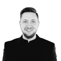 Хмелёв Валентин