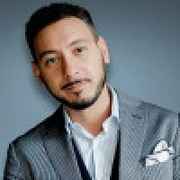 Черкасов Алан