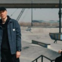 Группа Иван