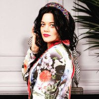 Шишковская Марина