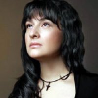 Березова Юлия