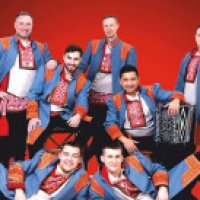 Русская дружина