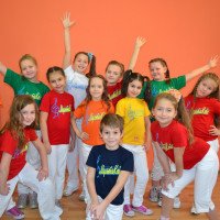 Мультикейс