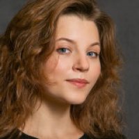 Мисякова Надежда