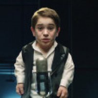 Плужников Данила