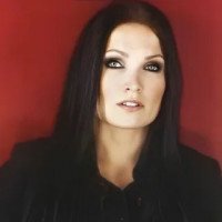 Tarja Turunen