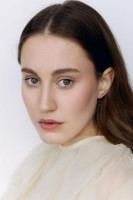 Сухорукова Влада