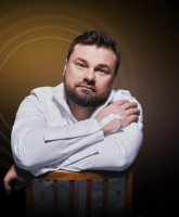 Сорока Дмитрий