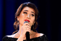 Астафьева Юлия