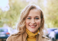 Немченко Анна