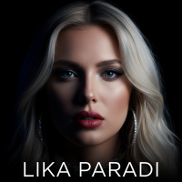 LIKA PARADI